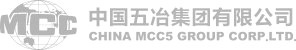 五冶集团