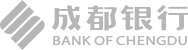 成都银行