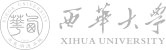 西华大学