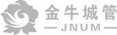 金牛城管