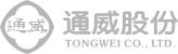 通威股份