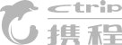携程