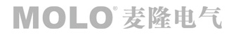 麦隆电气